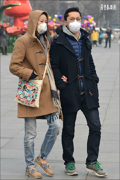 3M8210口罩、3M8576防霧霾口罩