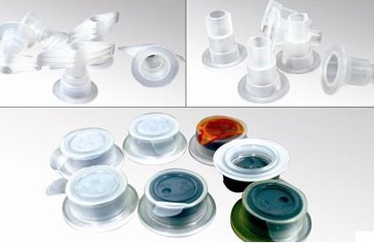 中金瑪泰醫(yī)藥包裝公司生產的藥品包裝圖片