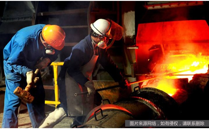 隔熱服保養(yǎng)維護(hù)方法