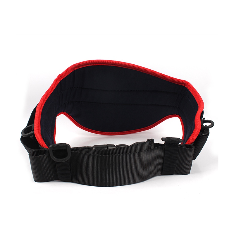 3M BLT-12丘比特電動送風(fēng)呼吸器腰帶圖3