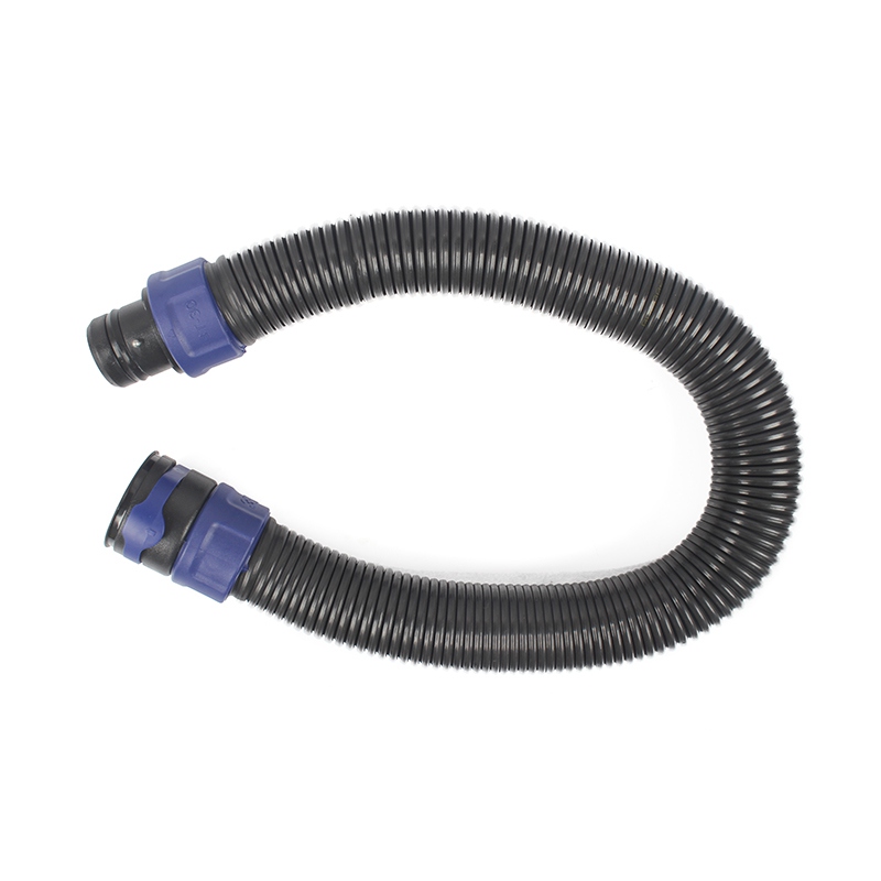 3M BT-30長管送風呼吸器導氣管圖1