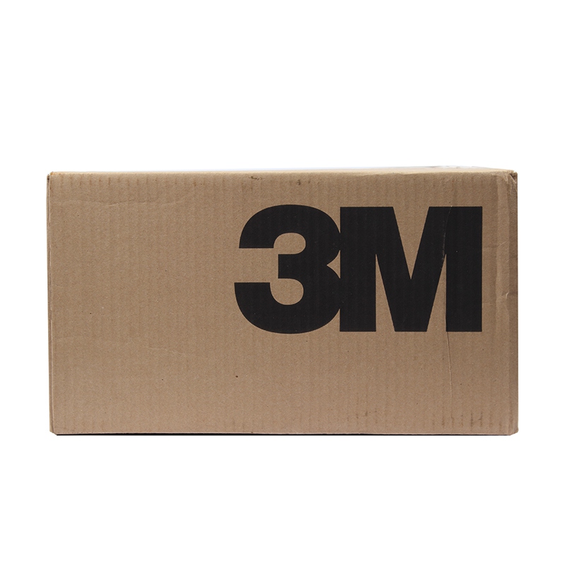 3M S-950頭罩頭箍圖4