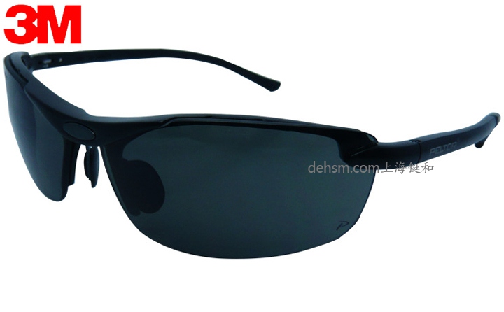 3M40178防護(hù)眼鏡