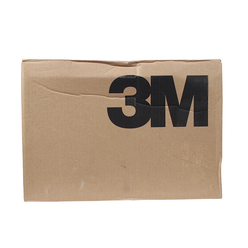 W-2929-100螺旋式壓縮空氣管圖4