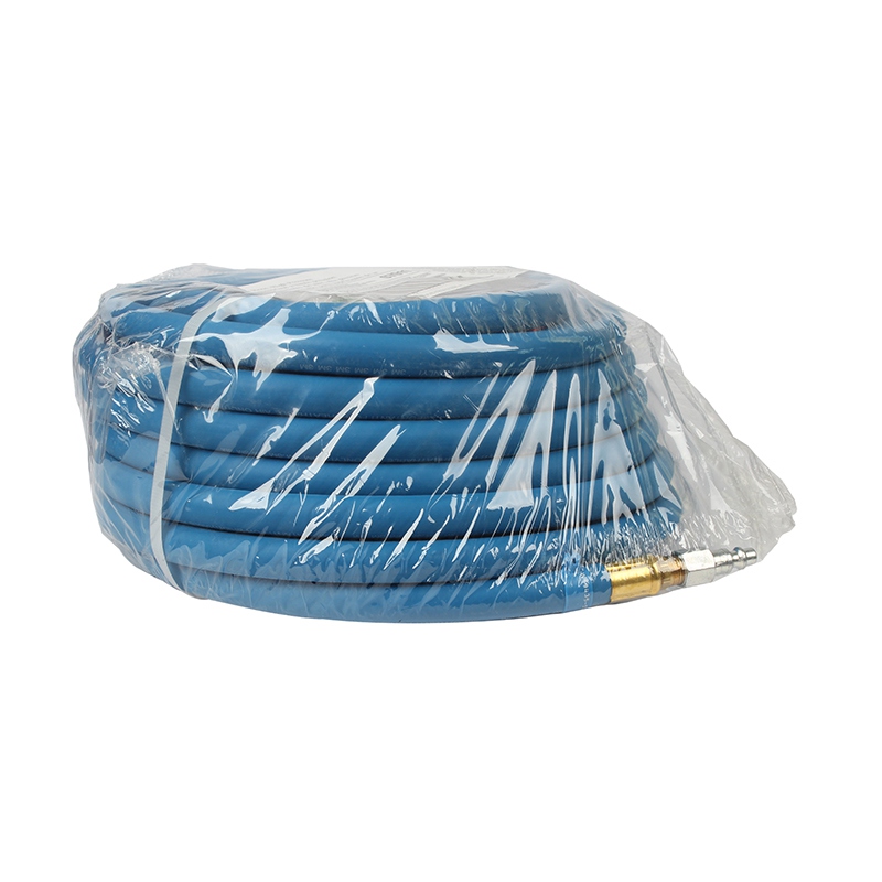 3M W-9435-50壓縮空氣管圖3