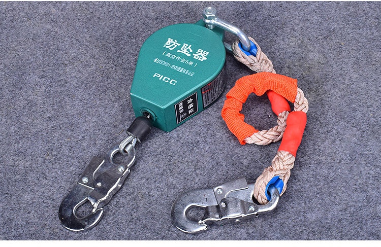 3M9001V KN90防塵口罩檢測報(bào)告