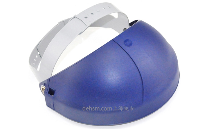 3M82500經濟型面屏支架圖片-反面