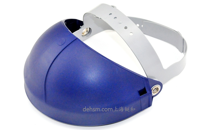 3M82500經濟型面屏支架圖片-側面