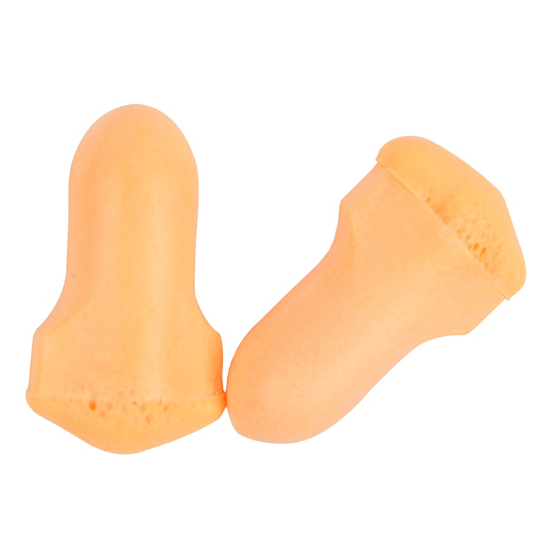 霍尼韋爾LPF-LS4-O-CH防噪音耳塞圖2