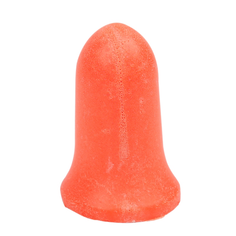 霍尼韋爾MAX-LS4防噪音耳塞圖3