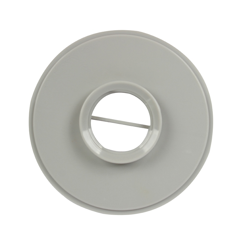 霍尼韋爾B140074濾棉支架圖1