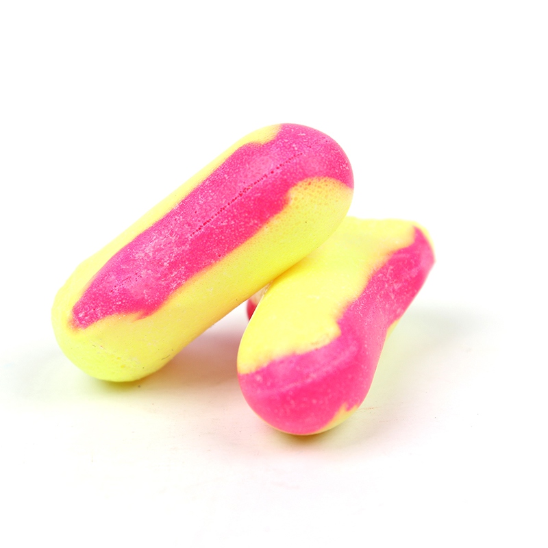 霍尼韋爾爾LL-1防噪音耳塞圖4