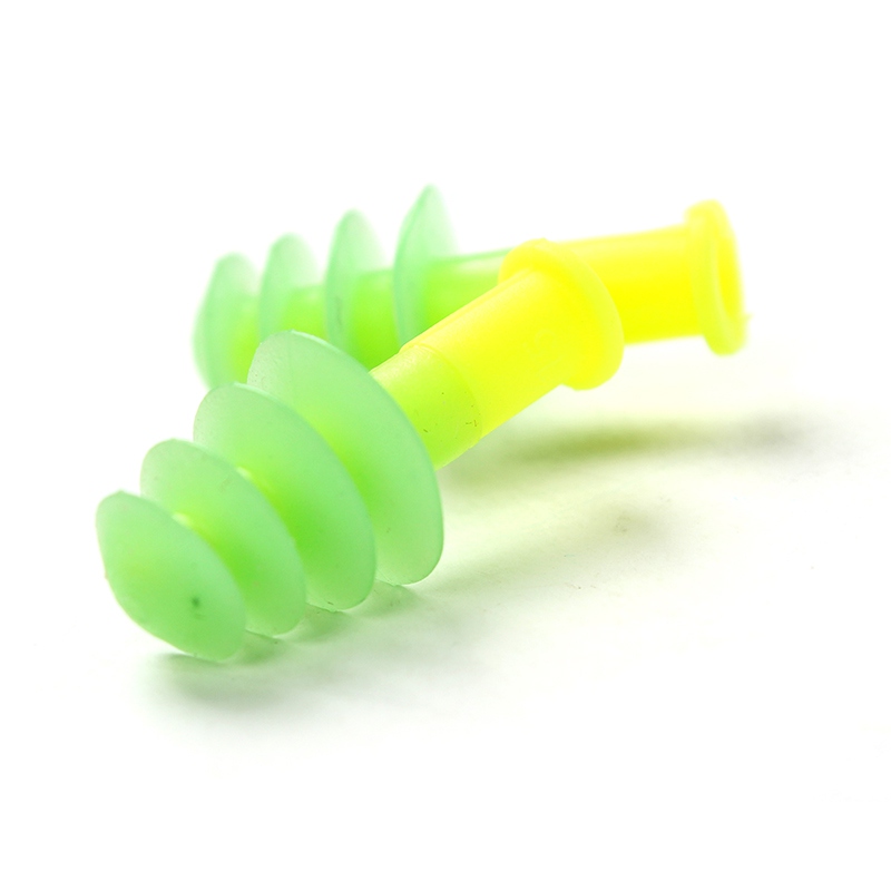 霍尼韋爾FUS30S-HP防噪音耳塞圖2