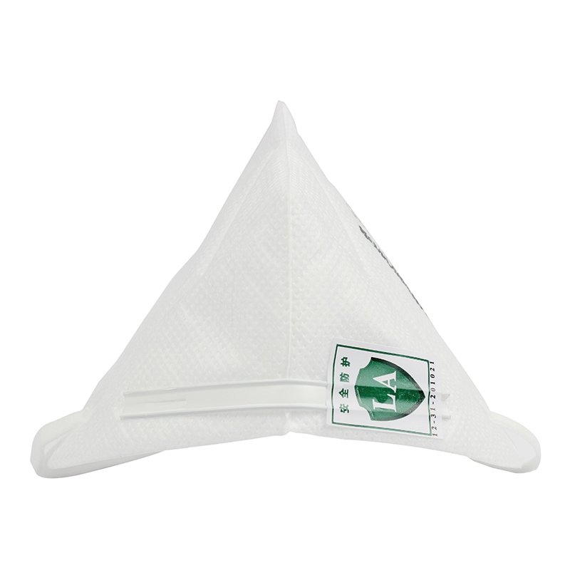 霍尼韋爾H1009302A KN95防塵口罩圖3