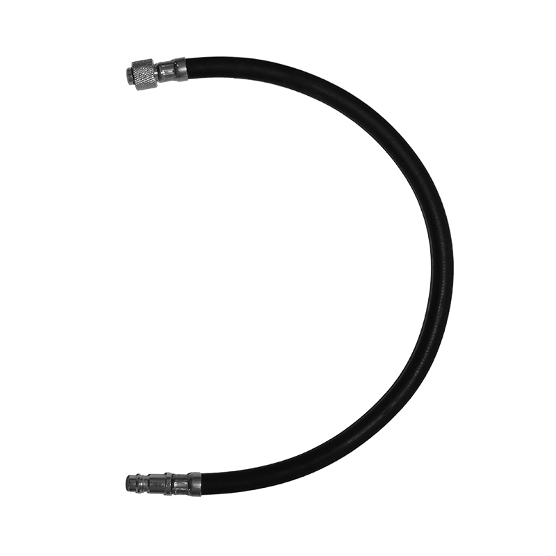 霍尼韋爾BC20048快接中壓管圖4