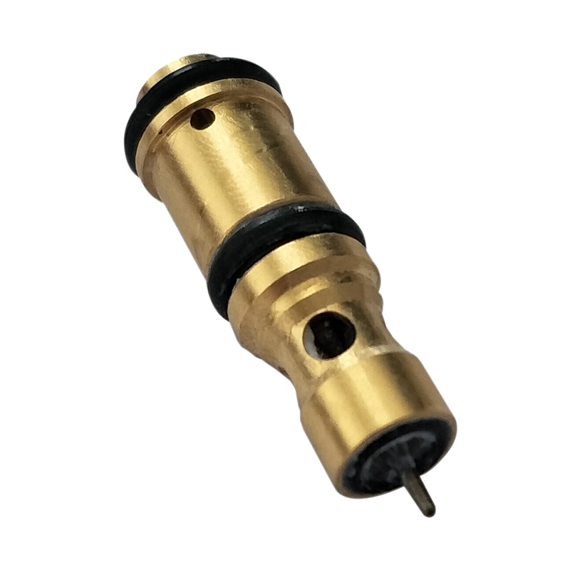 霍尼韋爾1100532 C900空氣呼吸器減壓閥閥針組件圖2