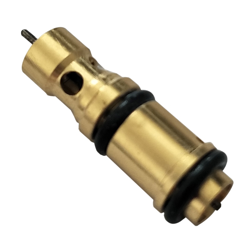 霍尼韋爾1100532 C900空氣呼吸器減壓閥閥針組件圖3