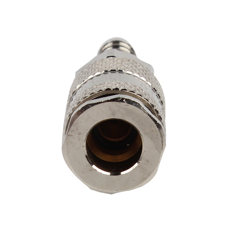 霍尼韋爾BC1760150移動供氣源配件雌接頭圖2