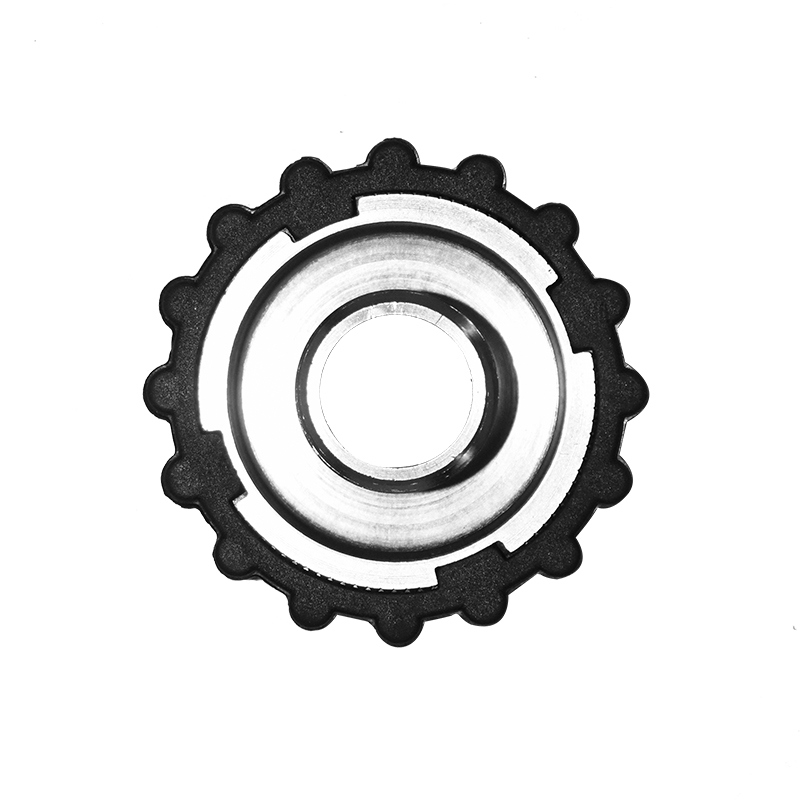 霍尼韋爾BC1809779手輪圖1