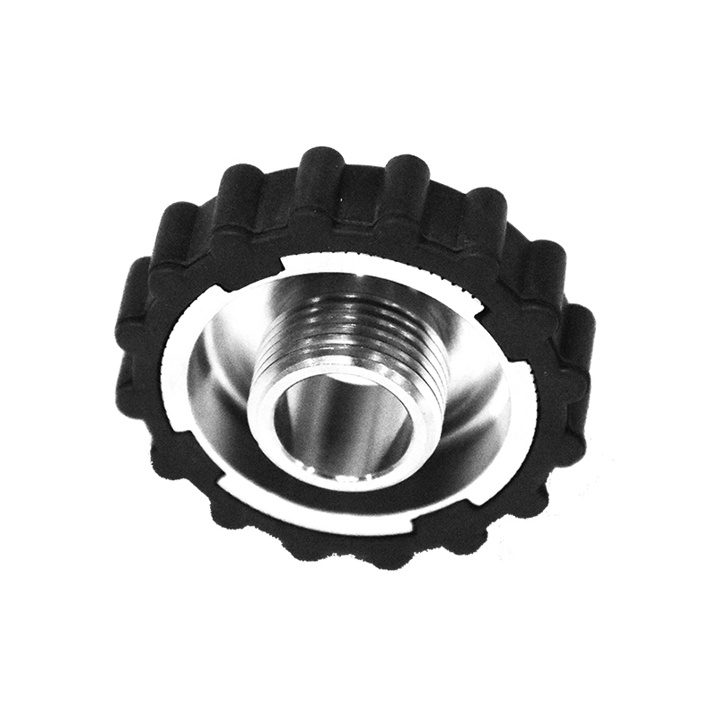 霍尼韋爾BC1809779手輪圖2