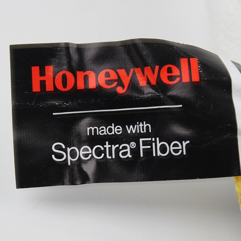 霍尼韋爾2318769CN防割手套圖4