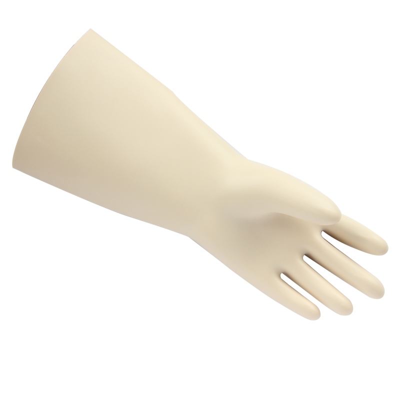 霍尼韋爾2091921絕緣手套圖1