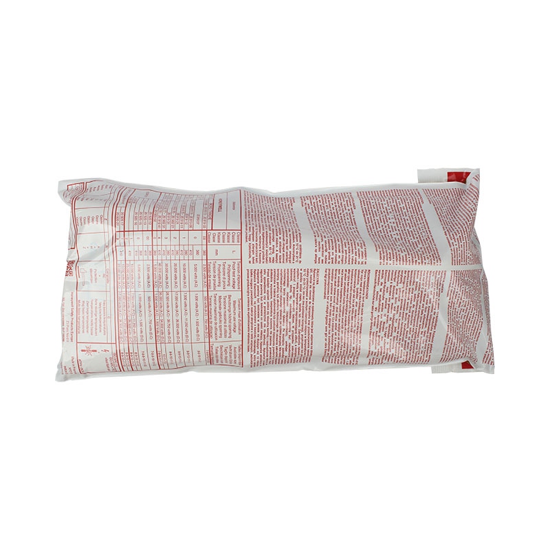 霍尼韋爾2091941絕緣手套圖3