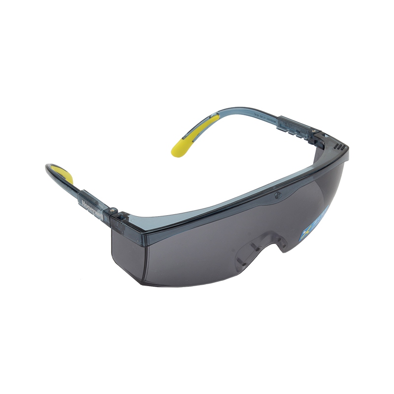 霍尼韋爾100501 S200A plus防霧防護眼鏡圖2