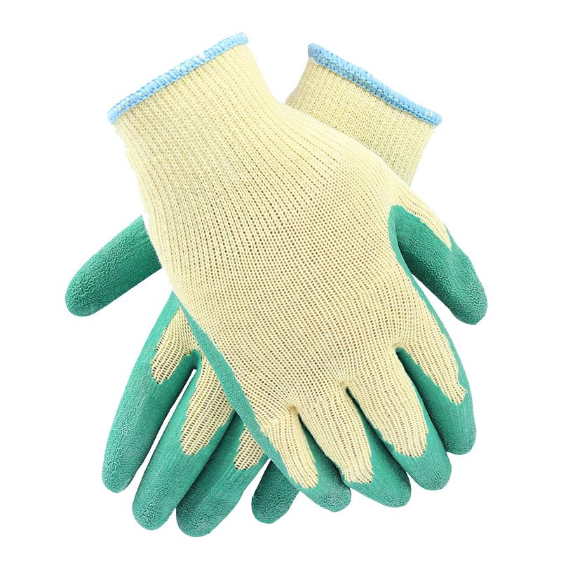 霍尼韋爾2094138CN勞保手套圖3