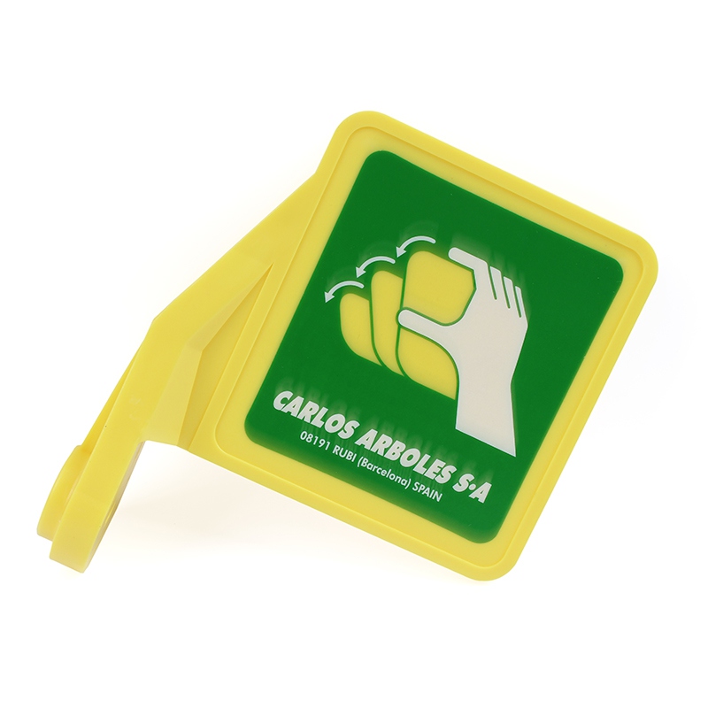 霍尼韋爾190146洗眼器手開關圖3