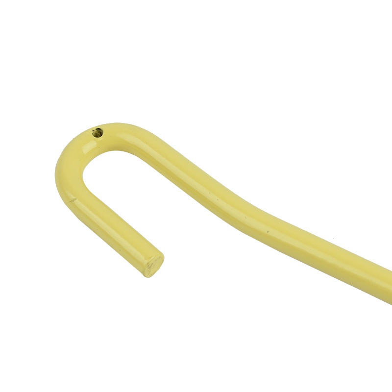 霍尼韋爾190105洗眼器拉手開(kāi)關(guān)圖1