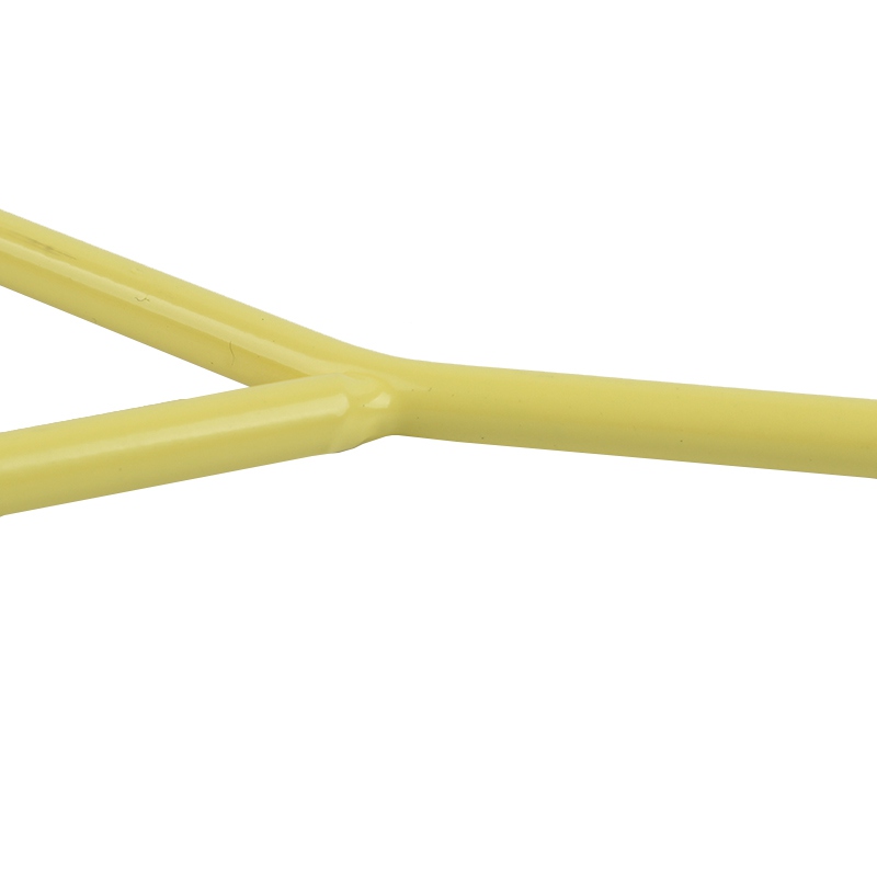 霍尼韋爾190105洗眼器拉手開(kāi)關(guān)圖2