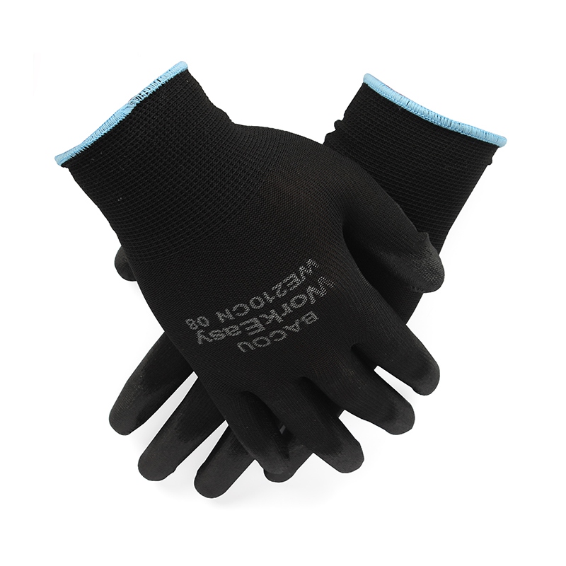 霍尼韋爾WE210CN PU涂層手套圖4