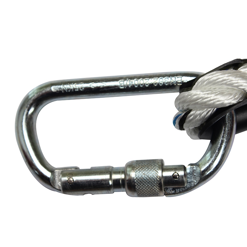 霍尼韋爾1002892安全繩(20米 14mm)圖2