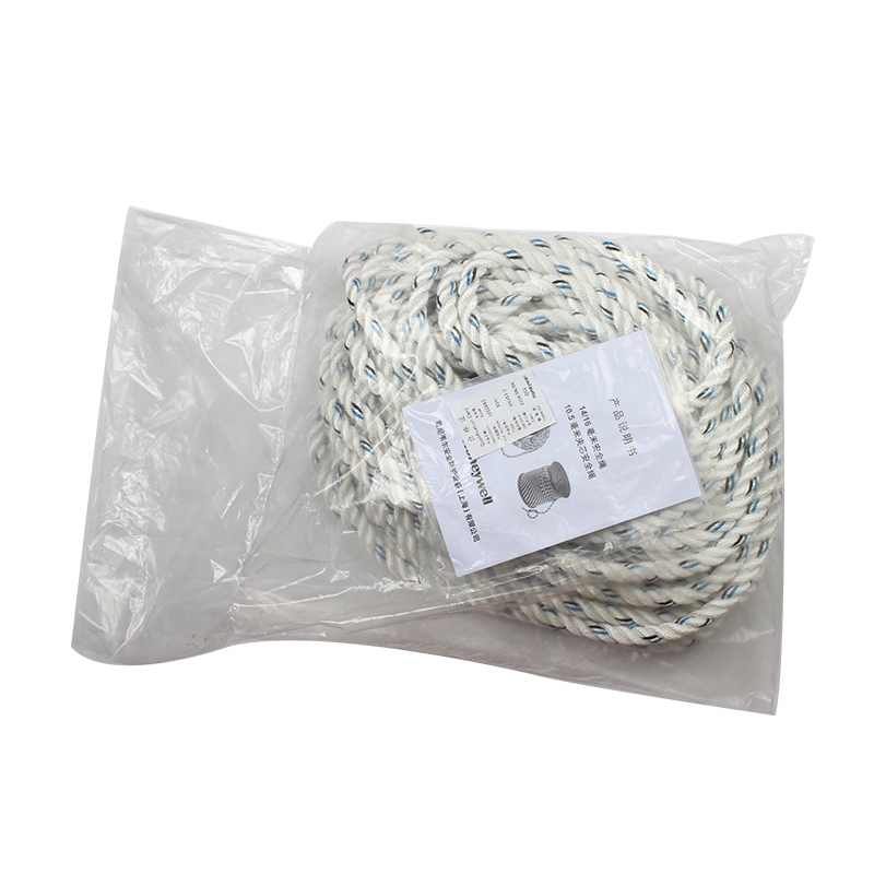 霍尼韋爾1002892安全繩(20米 14mm)圖4