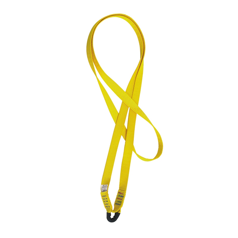 霍尼韋爾1002917A高空安全帶0.8米圖2