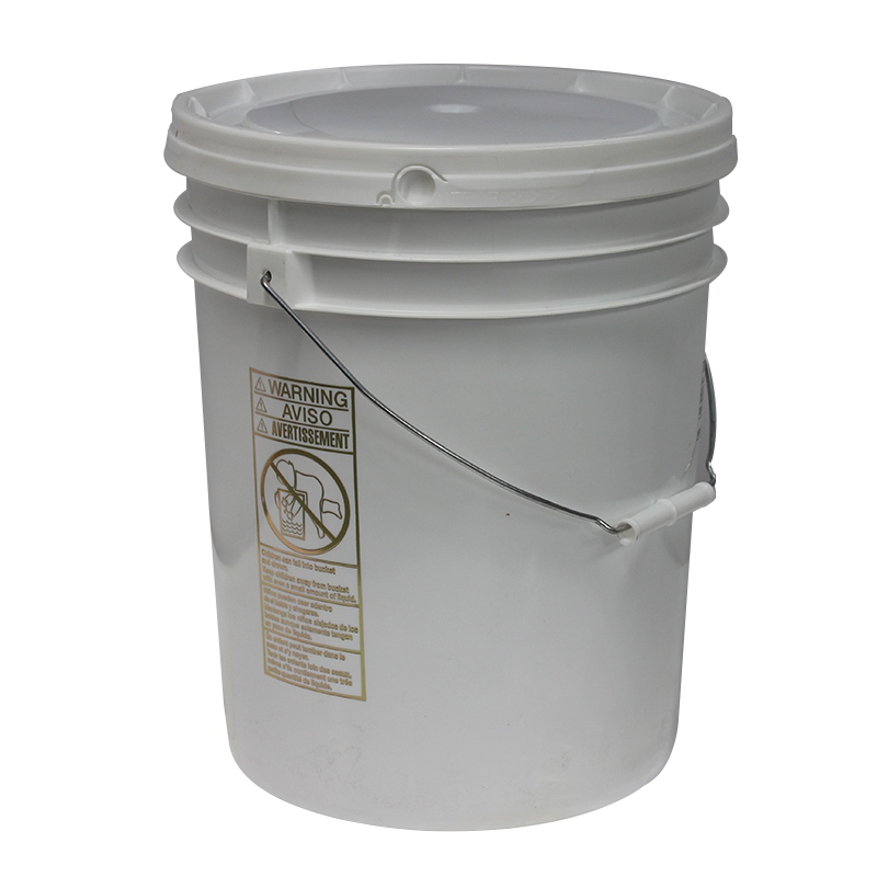 霍尼韋爾HLLR2-L/30FT TechLine臨時繩索水平生命線系統(tǒng)圖1