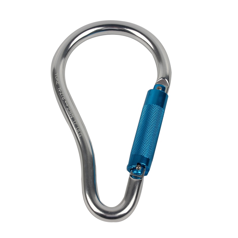 霍尼韋爾1018977a安全扣圖1