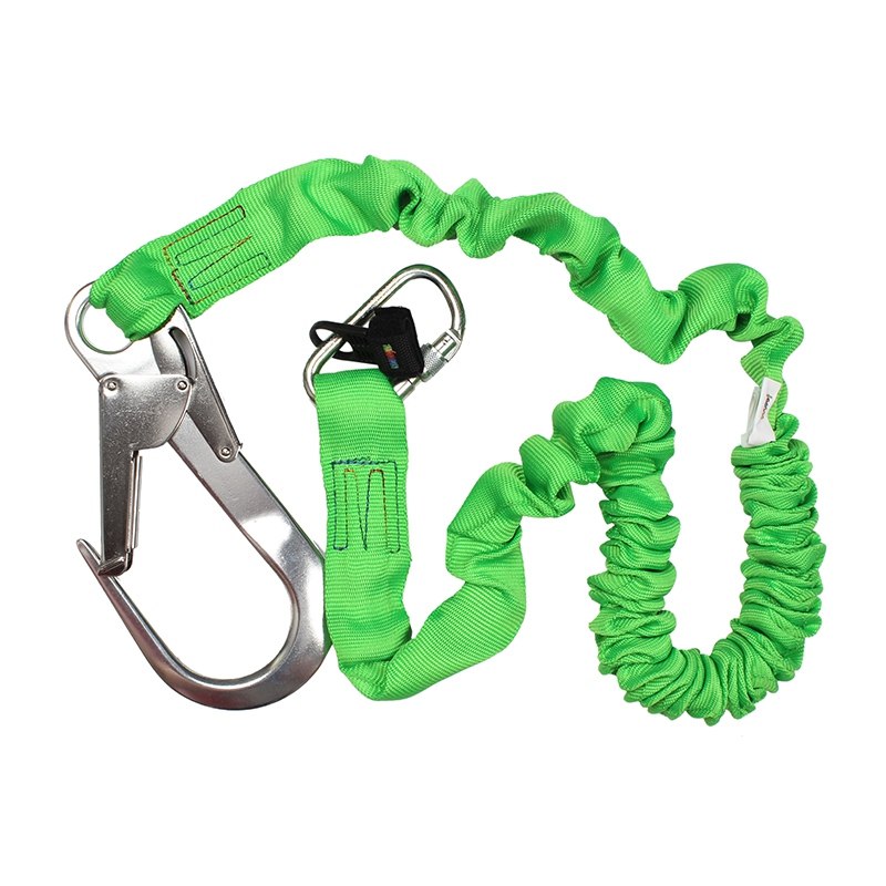 霍尼韋爾1005325 Manyard減震繩 圖2