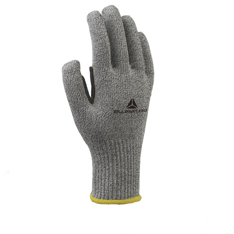 代爾塔202018防割手套圖2