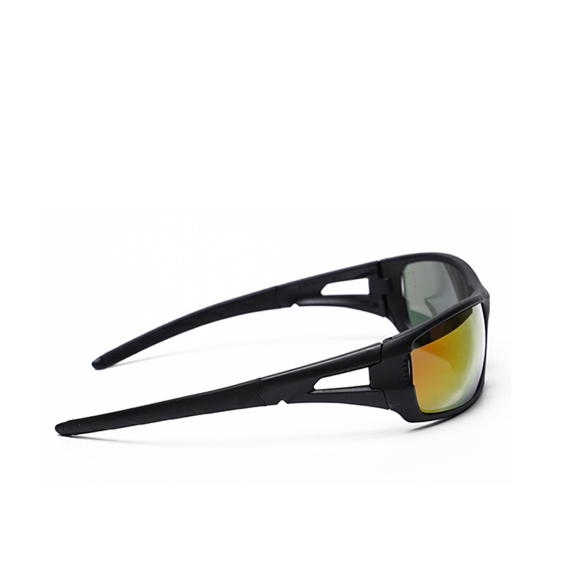 代爾塔101154多功能防護(hù)眼鏡圖2