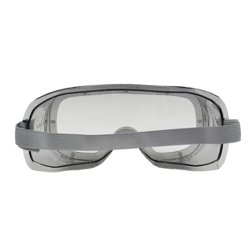 代爾塔101125安全護目鏡圖1