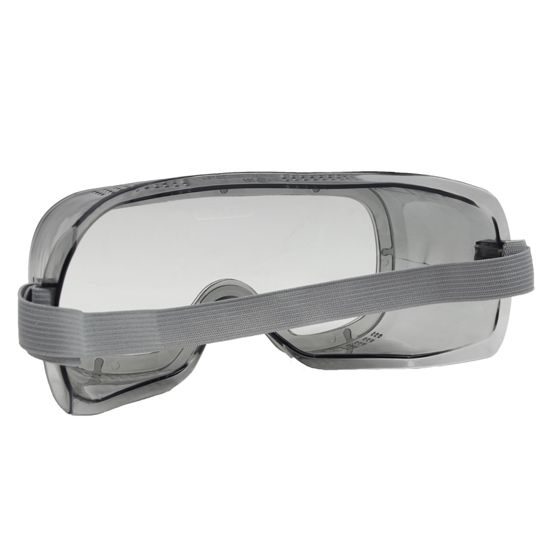 代爾塔101125安全護目鏡圖3