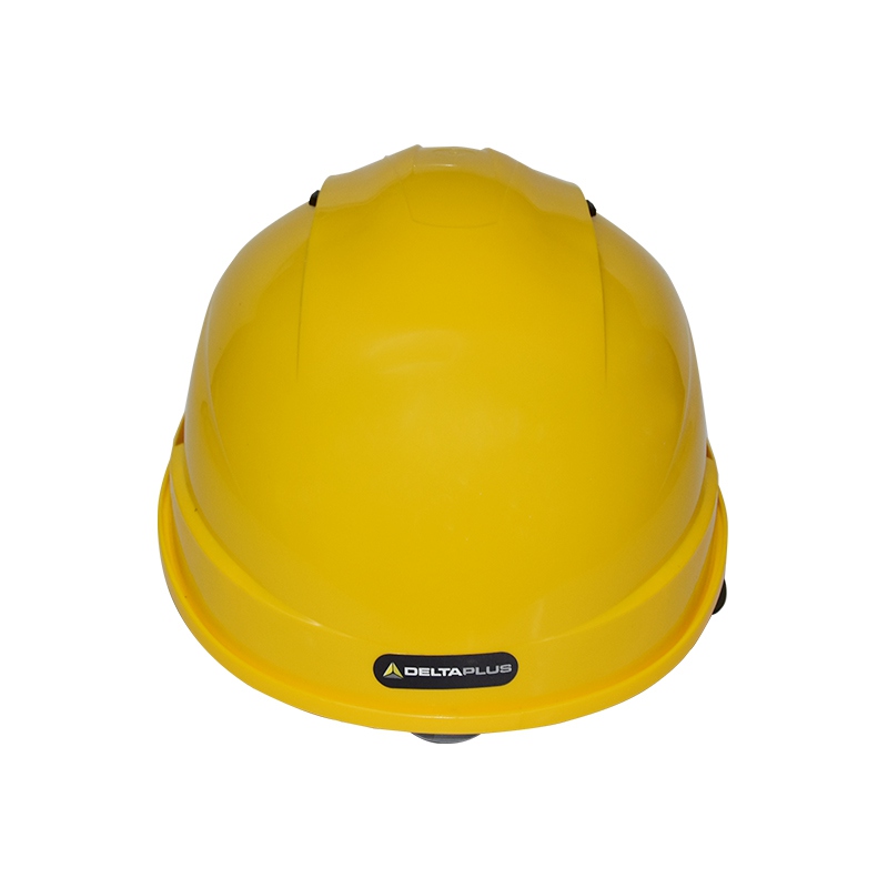 代爾塔102009PP安全帽圖3