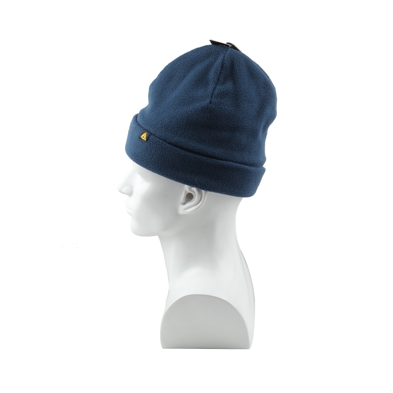 代爾塔405406新雪麗帽子圖3