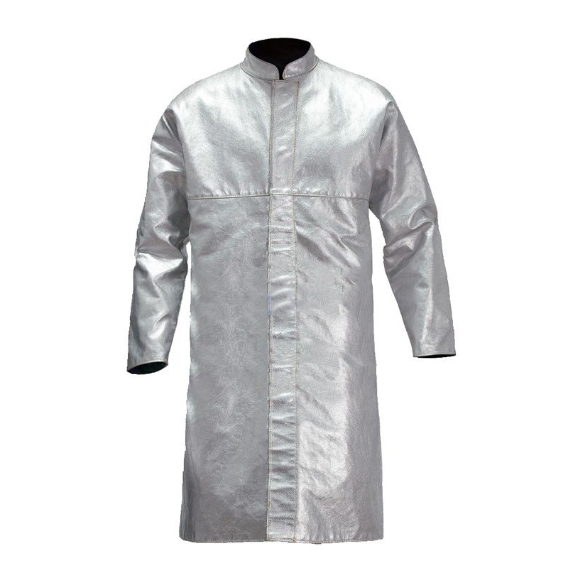 代爾塔402022隔熱大衣圖1