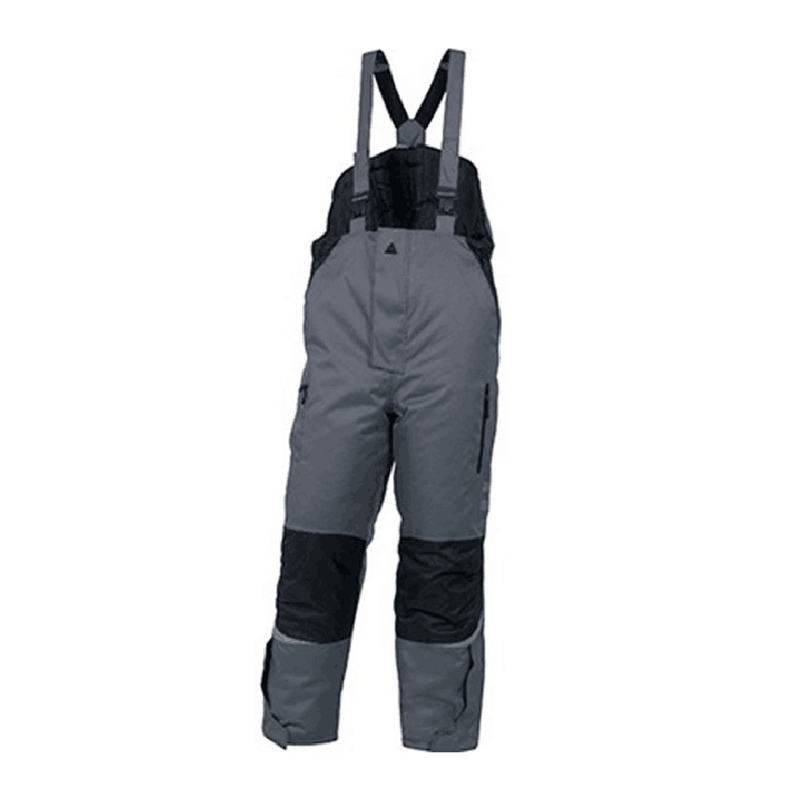 代爾塔405422防寒褲圖1