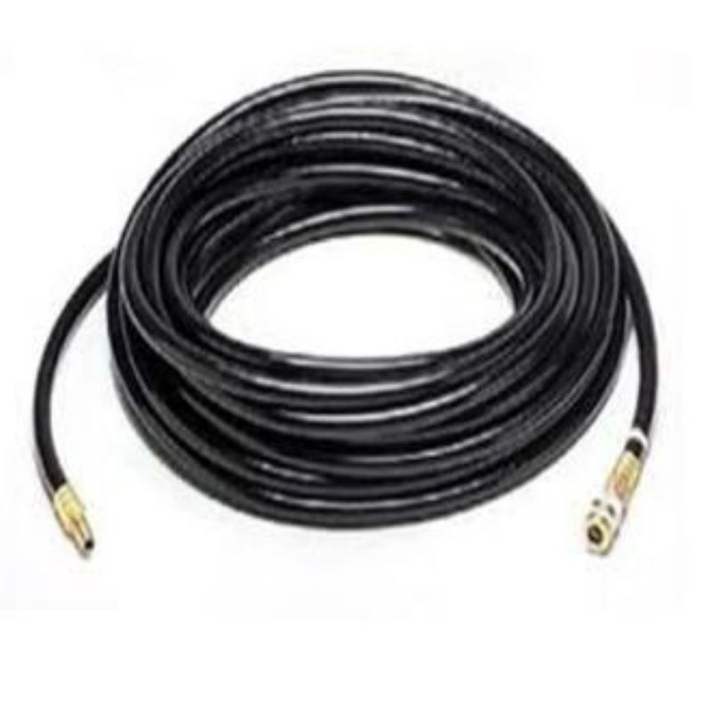 梅思安3599118-SP長管呼吸器供氣管 圖2