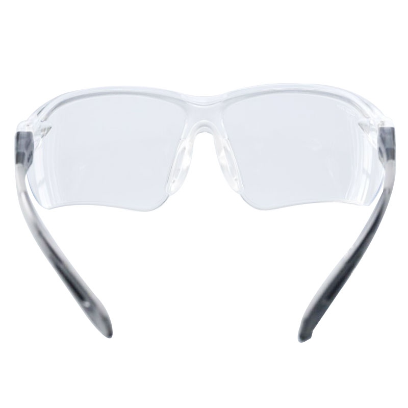 梅思安9913244防護眼鏡圖3