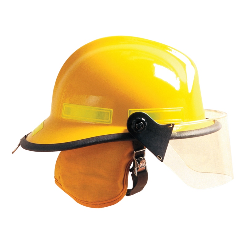 梅思安10037315防護(hù)面屏圖1